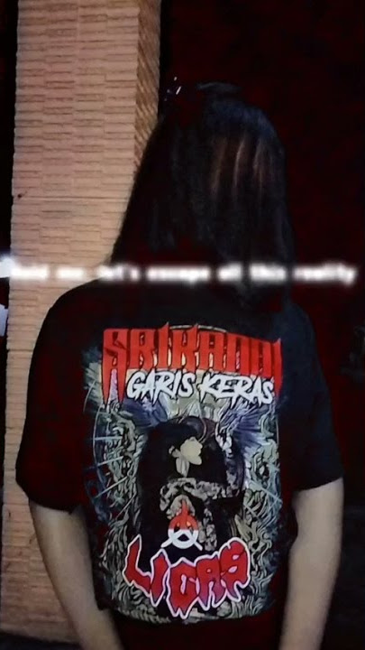 story wa Ligas terbaru 2K21|| SRIKANDI LIGAS || PART 104