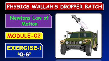 A machine gun is mounted on a 2000 kg car on a horizontal frictionless surface. At some instant