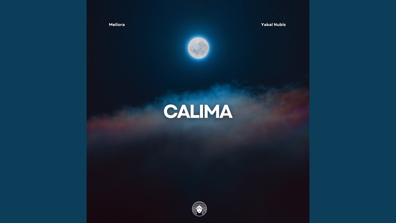 Obejrzyj CALIMA w YouTube Obejrzyj CALIMA w YouTube