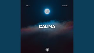 CALIMA