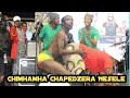 Baba Harare Vanakirwa  na Apama Achioneswa Horror Nechimama Chamutambira live Prove them wrong 2023