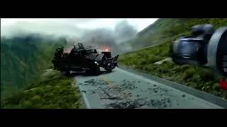 Optimus Prime Vs Scourge Transformers Rotb Clip From