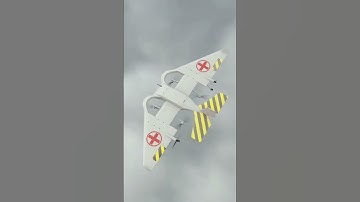 AI Enhances Early Warning Systems for Disasters