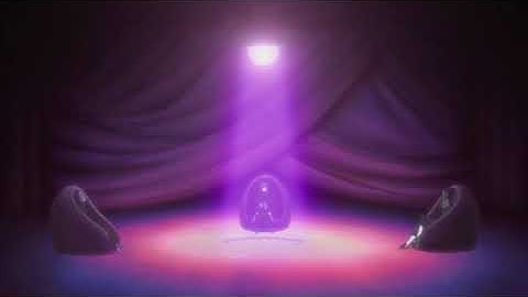 Pain vs Orochimaru full fight english sub