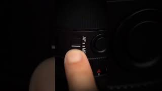 photos video trending shorts #whatsappstatus #youtubeshorts #shorts