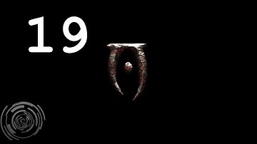 The Elder Scrolls IV: Oblivion - Walkthrough Part 19 by PIAV