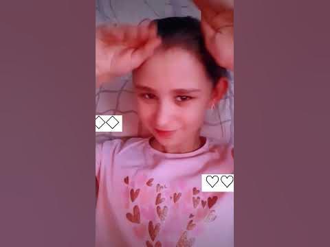 мииии - YouTube