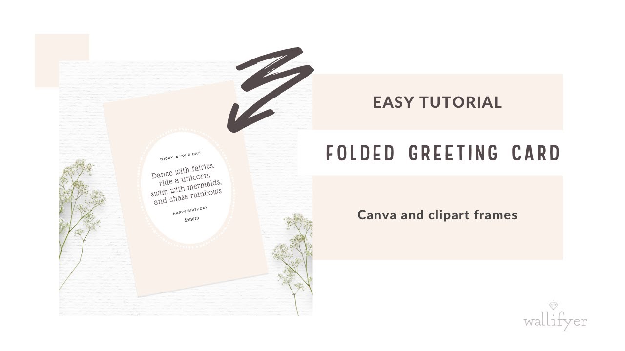 design-a-greeting-card-in-canva-canva-tutorial-for-cardmakers-and