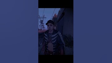 бойцовский клуб в раст #rust #бойцовский #бойцовскийклуб #rustconsole #растмирейд