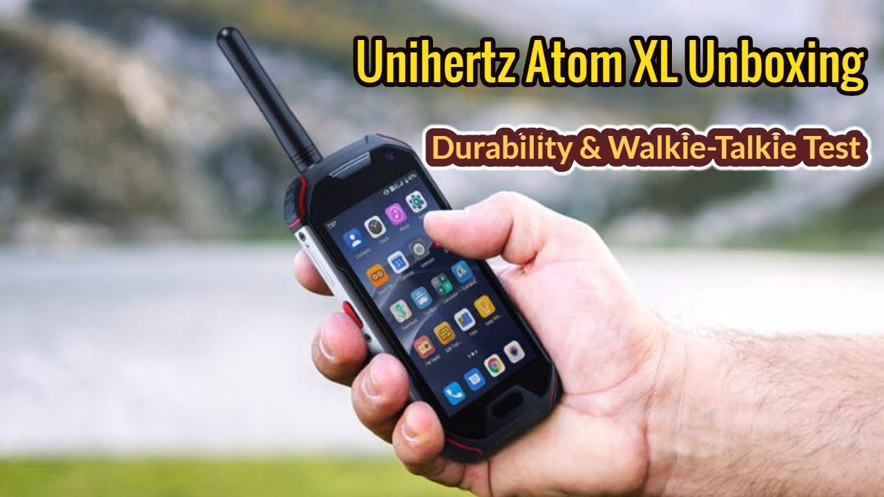 Uniherts atom xl 開封テストのみ Uniherts atom xl 開封テストのみ