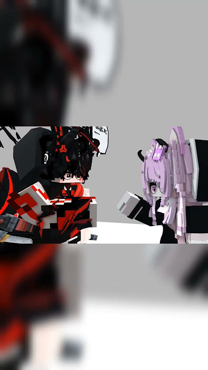 Download lagu this my alter ego #subscribe #shorts #minecraftshorts #edit #foryou #funny