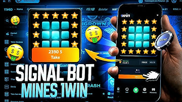 🟥 MINES PREDICTOR TELEGRAM BOT 💎 HACK BOT 📲 #game #minesgameepicwintricks #minesgamehack #MINES1WIN