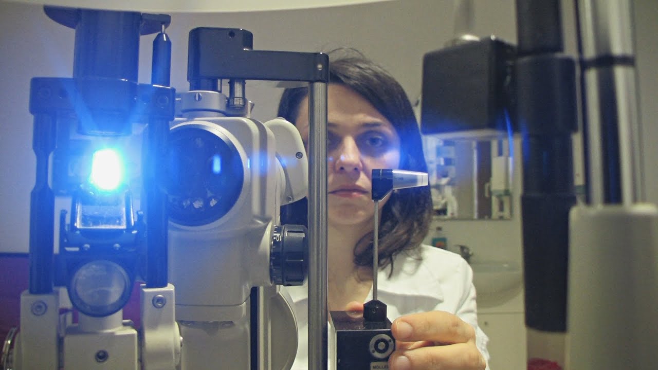 acuitatea vizuală și cataracta test de viziune online astigmatism