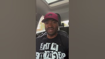 Disabling car lowering music in reverse