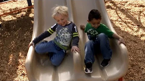 Inside California Education: Transitional Kindergarten