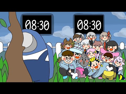 video thumb