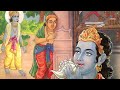 आल्हा ( नेमिनाथ भगवान ) Jain Bhajan |  Aalha (Neminath Bhagwan) Kritika Sharma, Nisha Vats | Video Mp3 Song
