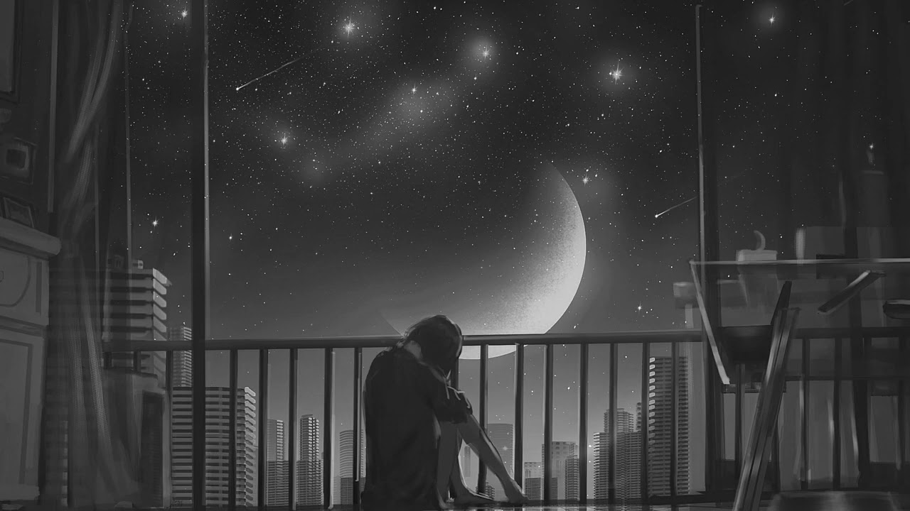 Watch TRA$HCVNDY, SAY3AM - NIGHT WALK (Slowed and Reverb) on YouTube Watch TRA$HCVNDY, SAY3AM - NIGHT WALK (Slowed and Reverb) on YouTube