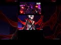 最強の助っ人!アイツらがきた!!!! 【原神】【ナド・クライ編】 #原神 #shorts