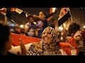 السيسي يحقق فوزا كاسحا في الانتخابات الرئاسية في مصر