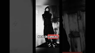 Artista De DRILL Y Trap🔥🇻🇪🥷🏽#jeycreed#drillvenezuela#spanishdrill#caracasdrill#drillnoticias