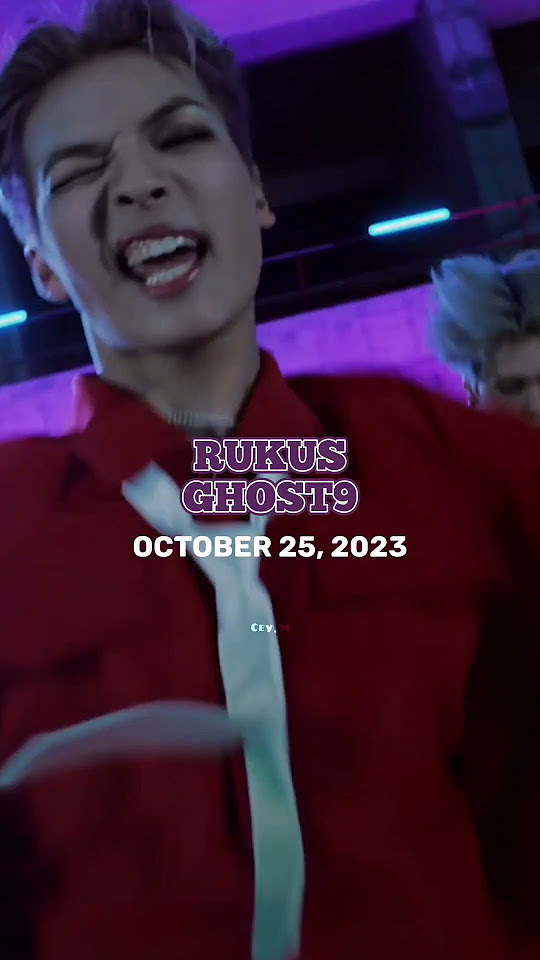 new-kpop-songs-october-2023-week-4-youtube
