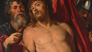 Missa pro Defunctis (Requiem, 1582)- FRANCISCO GUERRERO~Spanish Polyphony in LatinAmerica -COMPLETE