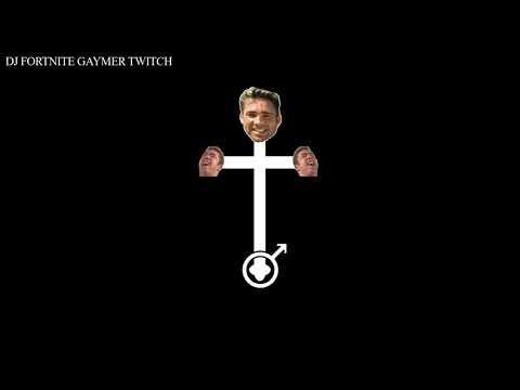 gachi-is-dead?