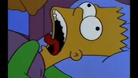 every summoning salt video