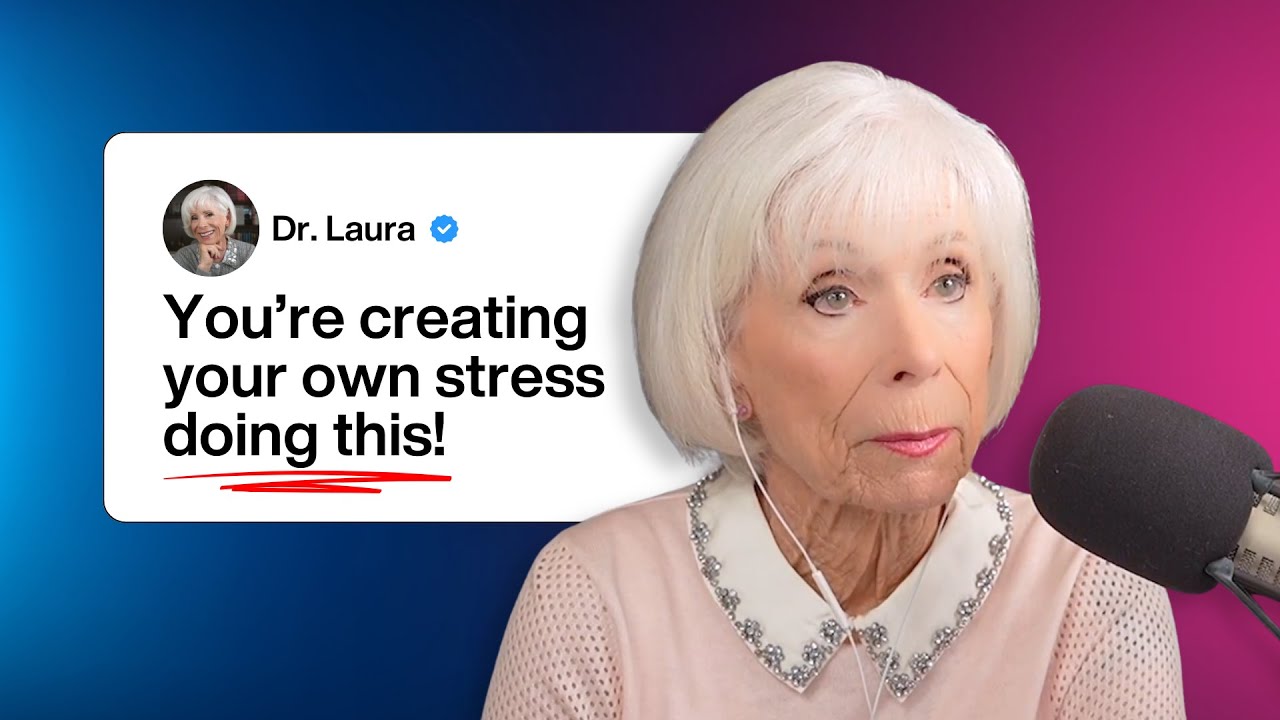 Стоит ли мне продолжать давать маме деньги?