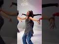 Sahiba Song Shots Danceform Reel Bolleywoodsong Instagram Dancestyle Hindisong 