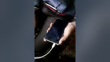 How to hard reset walton gm2 unlock pin,pattern,password