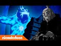 Avatar | Zhao zerstört den Geist des Mondes! | Nickelodeon Deutschland