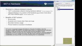 Controlling Complexity in Agile and Traditional Development part 4