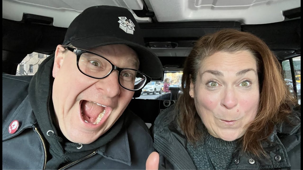 NYC Live Date Night With You nyc newyork travel YouTube nyc-live-date-night-with-you-nyc-newyork-travel-youtube