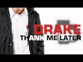 Drake--Show Me a Good Time with Lyrics Mp3