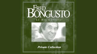 Watch Fred Bongusto Roma Nun Fa La Stupida Stasera video