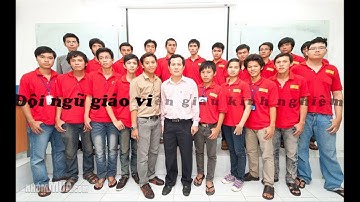 Quản trị hệ thống Linux LPI2