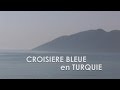 TURQUIE (Documentaire, Découverte, Histoire)