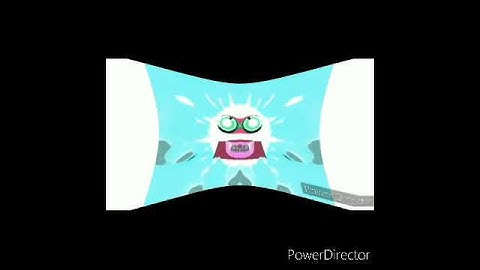 klasky csupo in angry effect (powerdirector version)