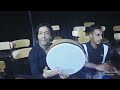 انا و غزالي يا لالة الريميتي رحمها الله