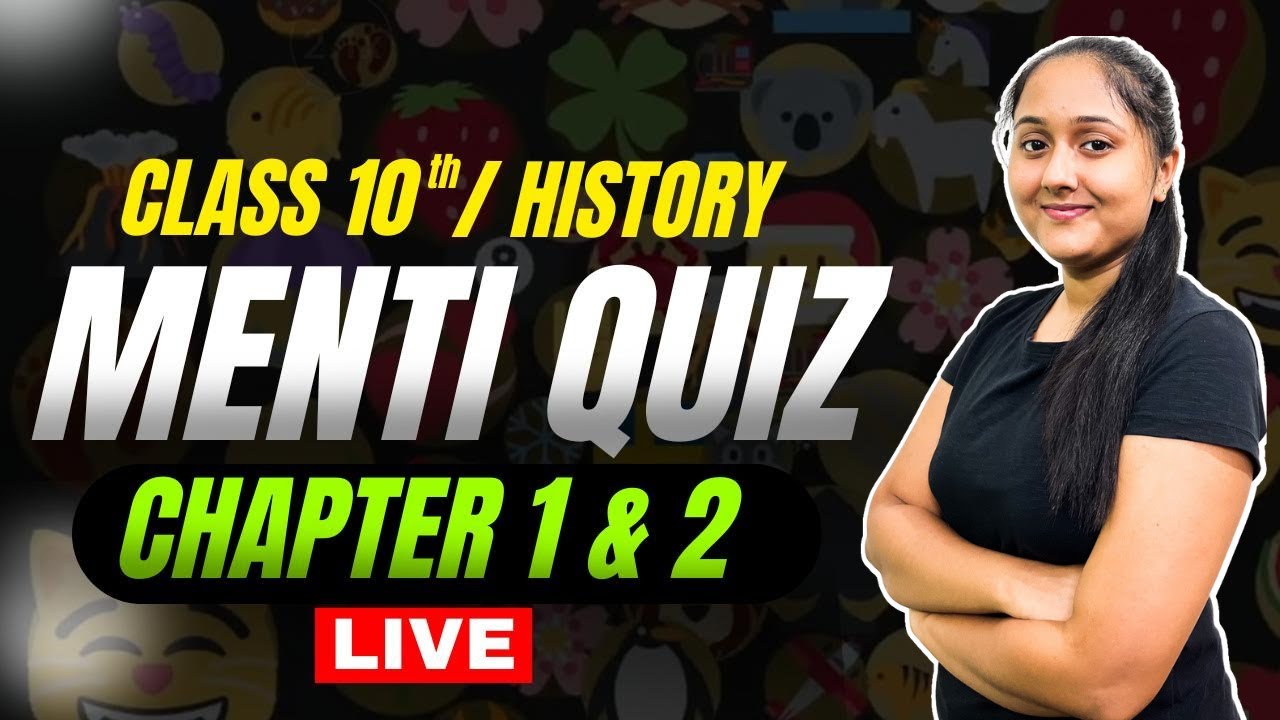 class-10-history-chapter-1-and-chapter-menti-quiz-nilima-roy-youtube
