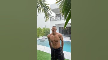 🙏 #marlon #mar3lg #shorts