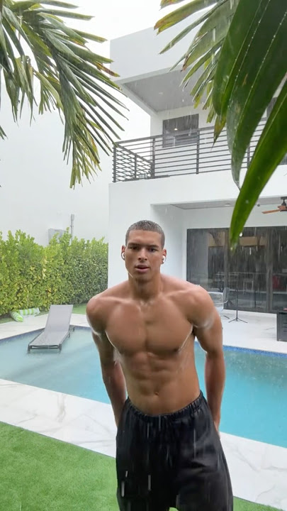 🙏 #marlon #mar3lg #shorts