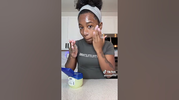 WHOLE BOTTLE OF VASELINE PRANK ON GIRLFRIEND 😳‼️ OMG * #rkgang #funny #disstrack #rap #rkg05