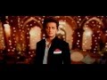 Main Wari Jawan (Sad Version) (By Atif Aslam)