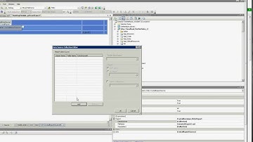 Crystal;Report Web Viewer