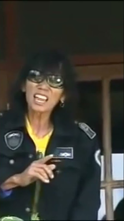 lagu Sunda hariwang nugelis midangdang kairup jajaka gandang(patrawali) #short #shorts #shortvideo