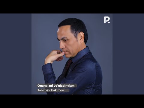 Onangizni Yo Qladingizmi