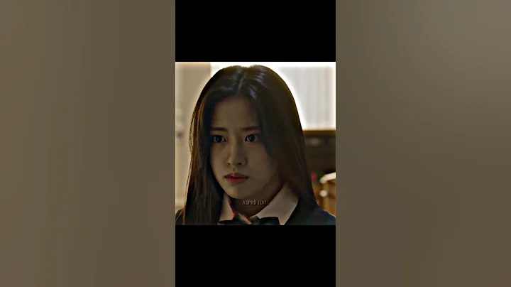 It's just like ❤️ All of us are dead ❤️ Zombie Status 🤯 Ft.Middle of the night | K-pop #shorts